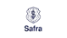 Banco Safra Banco Safra
