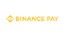 Binance Pay Binance Pay