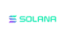 Solana SOL Solana SOL
