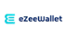 eZeeWallet eZeeWallet