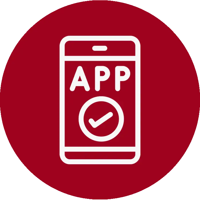 App Aviator Game Online App