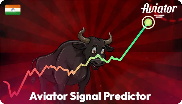 Aviator Signal Predictor Aviator Game Online Bullish Growth Chart Using Aviator Signal Predictor