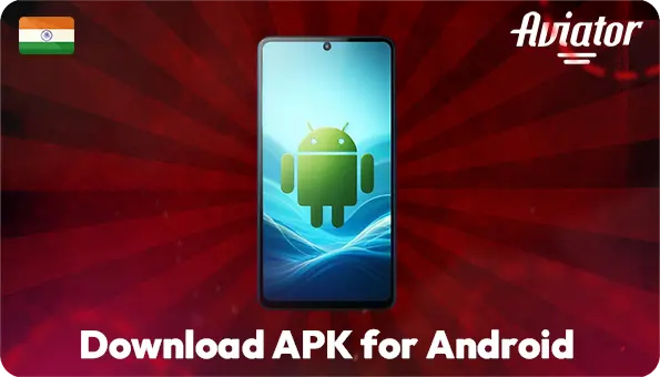 Download Aviator Apk App for Android Aviator Game Online Android Phone on Which You Can Download the Aviator Game