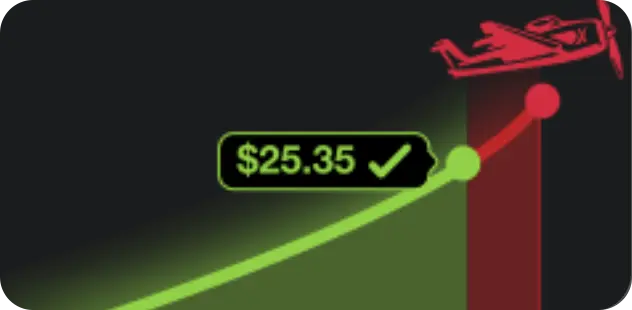 How to Cash out Aviator Game Online How to Cash out at Aviator in India