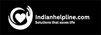 Indian Helpline Number